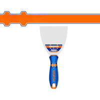 Herramientas Albañileria y Gypsum