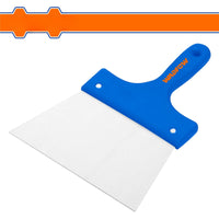 Herramientas Albañileria y Gypsum