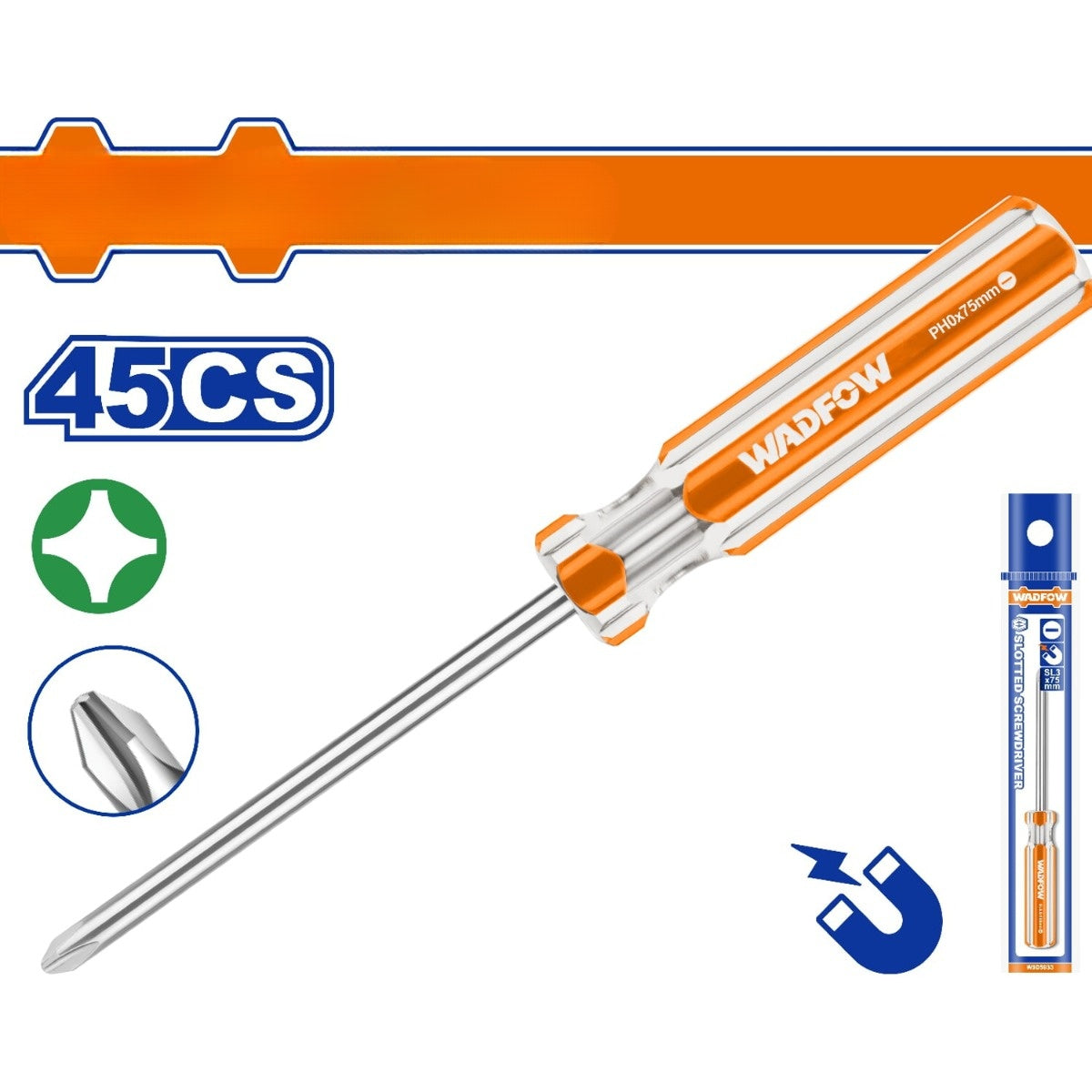 ESPUERTA GOMA 2 ASAS KARPA-TOOLS. FERRETERIA HIPEROLIVAR