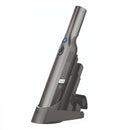 Aspiradora de mano inalámbrica Shark WV201 Wandvac.