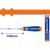 Martillos - Hachas y Cinceles