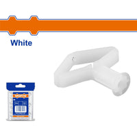 Anclajes Mecánicos Tacos Plasticos