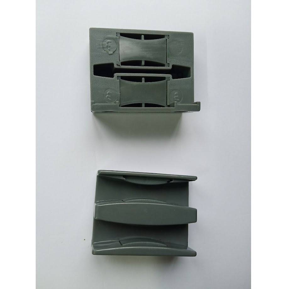 Juego De Rieles Para Puertas YLM Carbone Store Panam juego-de-rieles-para-puertas-ylm-carbone-store-panam