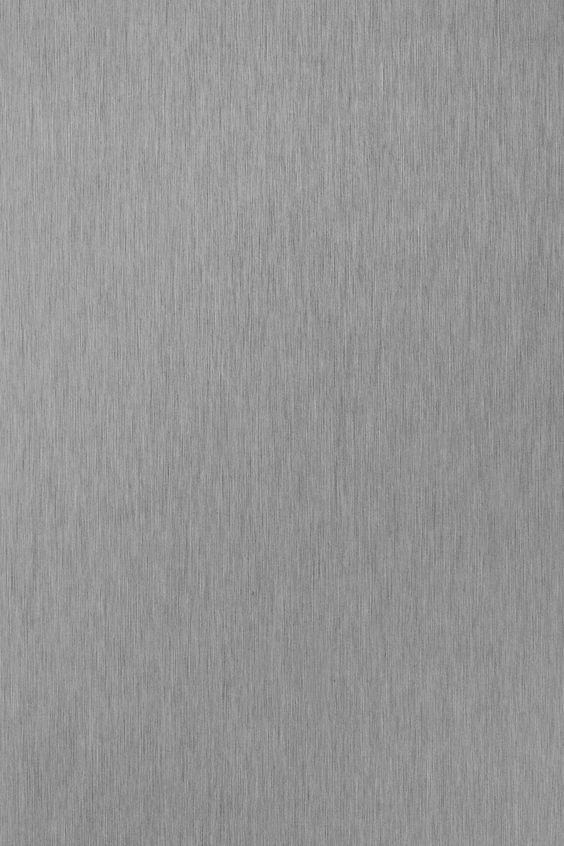 Lámina de Acero Inoxidable WPC Bambú Gris oscuro Decorativo recortable 1.22m x 2.80m x 8mm (Do it yourself)