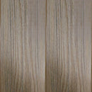 Panel Lama WPC ASA Teca golden wood textured para exteriores 112x16x2900MM, Madera, hidrófugo fachadas, muros y techos