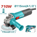 Combo Kit Profesional de Soldadura y Corte – Máquina Inverter + Máscara Electrónica + Esmeriladora Angular (SOLO VENTA ONLINE)