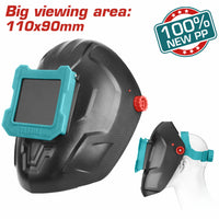 Máscaras y Protección