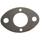 Empaque de Carburador (LJ00000424)