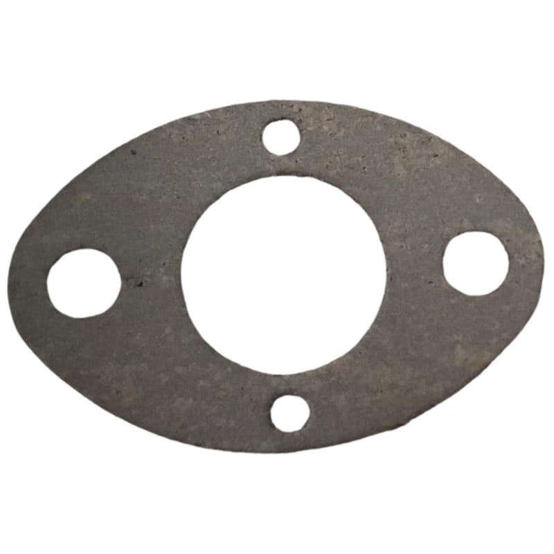Empaque de Carburador (LJ00000424)