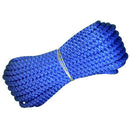 Sogas De Polipropileno color variado