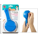 Cepillo Para Mascotas  Twist Cleaning