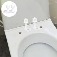 Tornillos para Inodoro