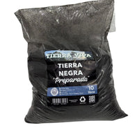 Abonos y fertilizantes