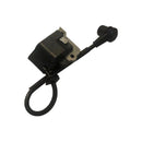 Encendido eléctrico (LJ00000459)