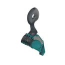 Freno completo (TS00002190)