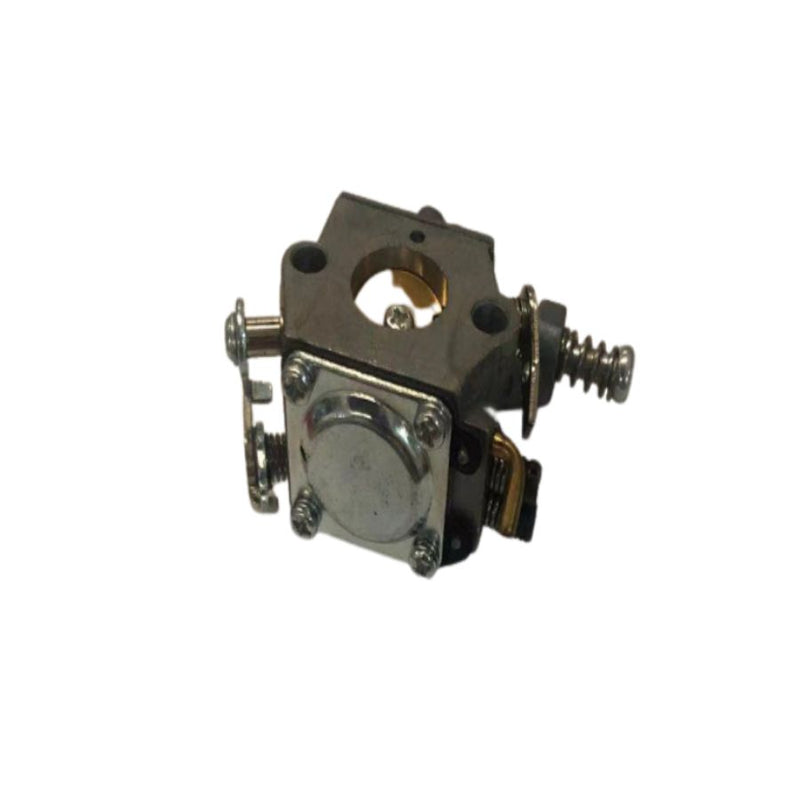 Carburador (LJ00000425)