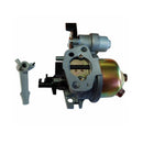 CARBURADOR (AN011000242)