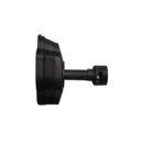 Conjunto de bomba (QX00000083)