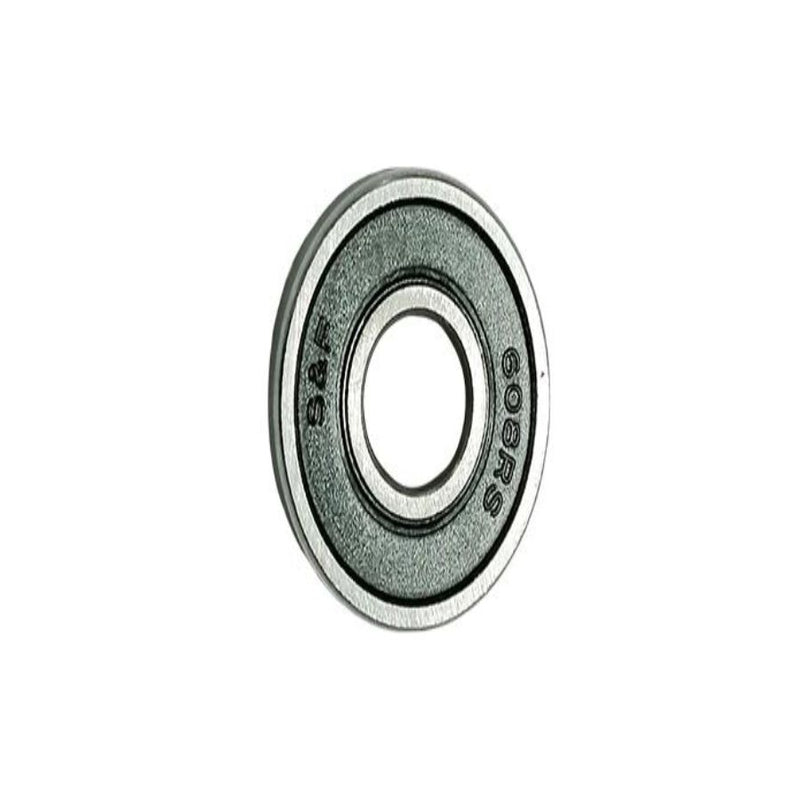 Rodamiento 608 (A1010608000)