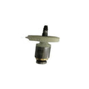 Rotor (AA058R00015)