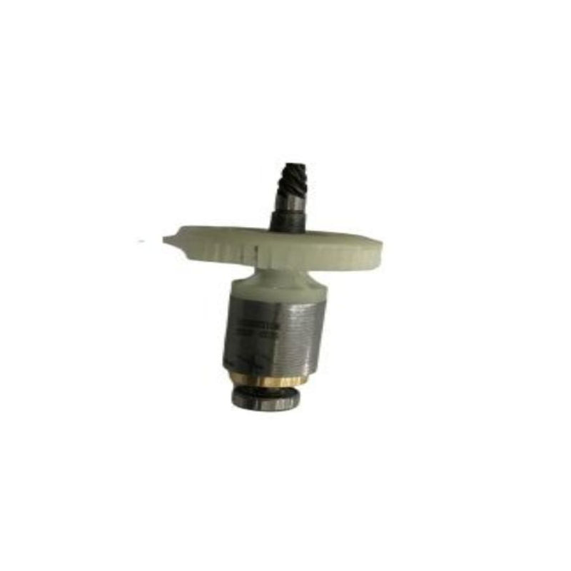 Rotor (AA058R00015)