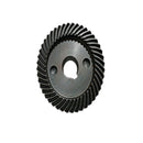 Engranaje (AA058G00006)