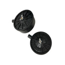 Filtro de aire (AC001001201)