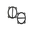 Empaque de cabezote (AC001001205)