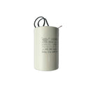 Capacitor (KY00000944) 80 UF