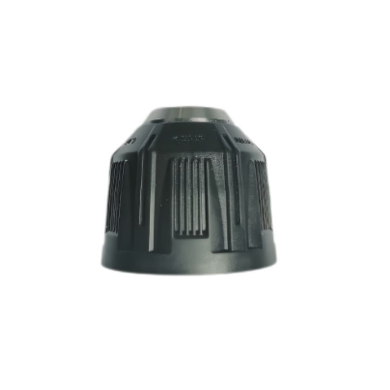 Mandril de taladro 10mm (AAA52502701)