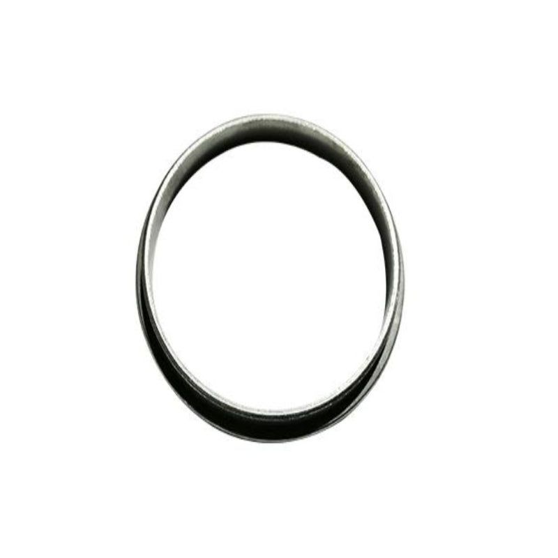 Anillo de colocación (AK002000181)