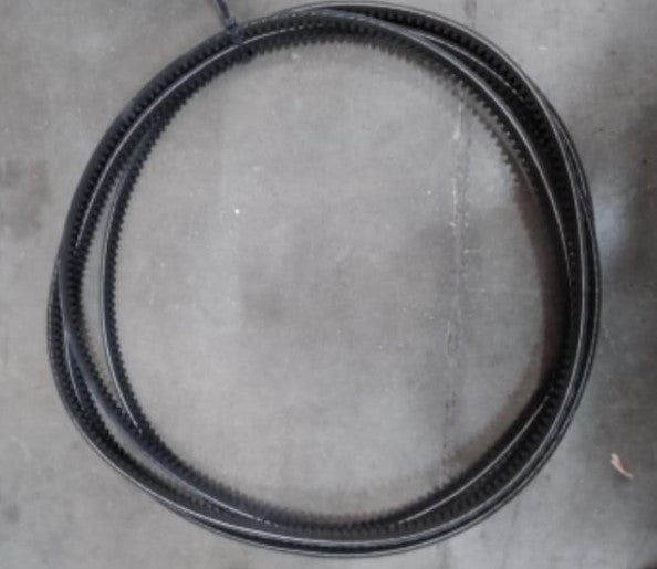 Correa para Compresor de Aire