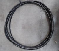 Correas para compresor