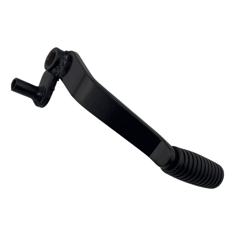 Pedal de cambios (TNT25N)