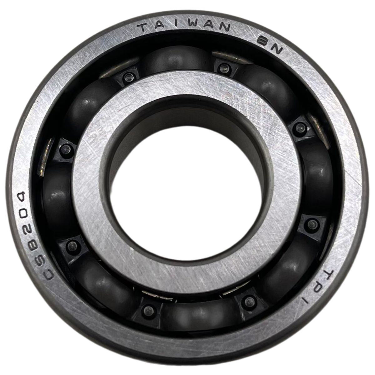 BEARING (CSB204JR2C3)