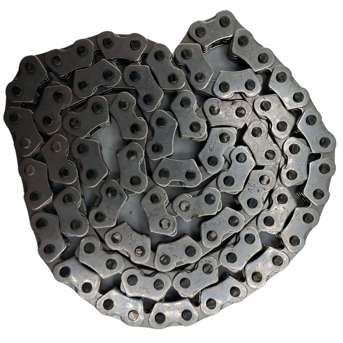 SPROKET CHAIN