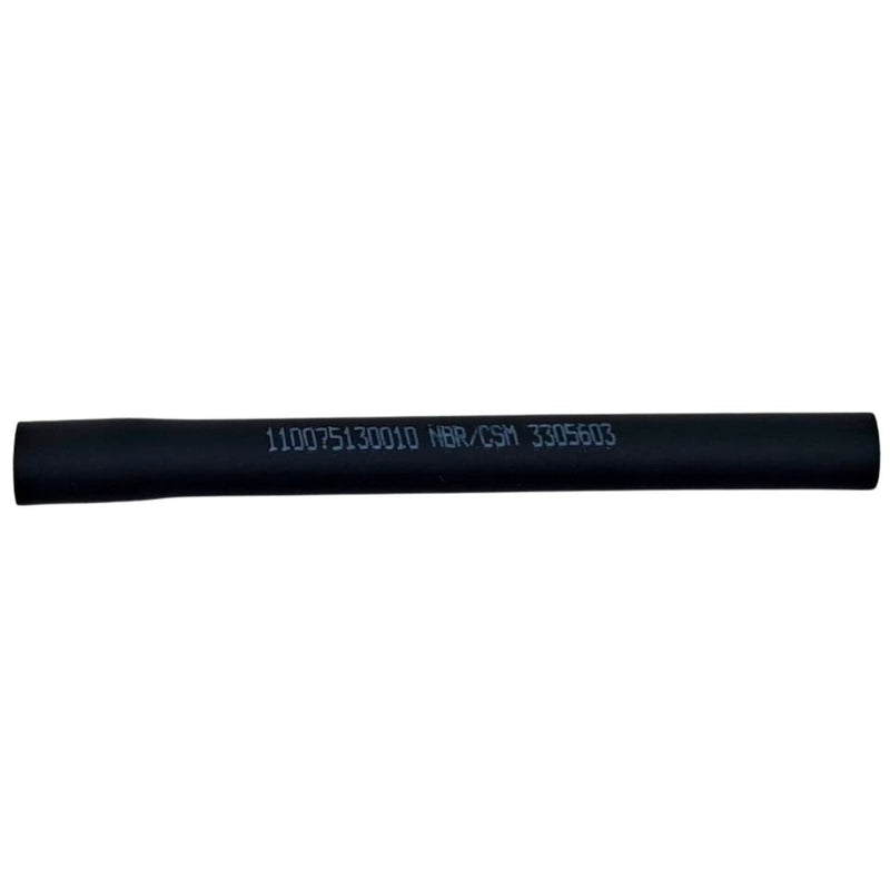 Tubo del sensor MAP (TNT25) PIPE MAP