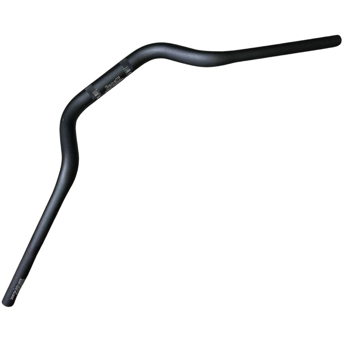 Manubrio (TRK502XMY2020)