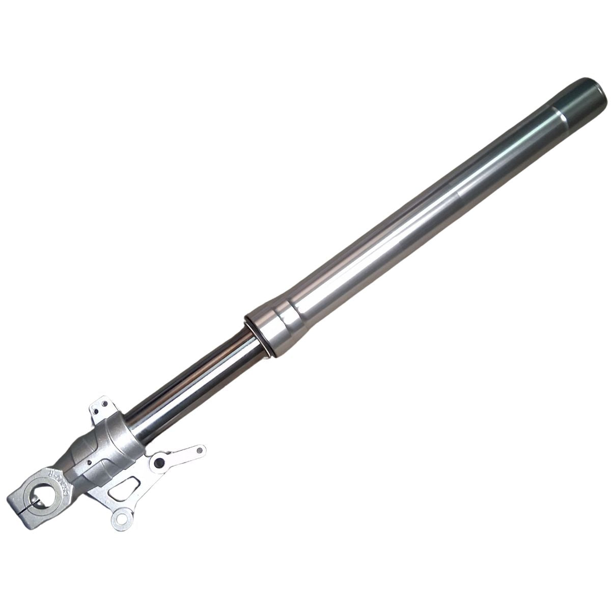 Amortiguador delantero derecho (TRK251 ABS)