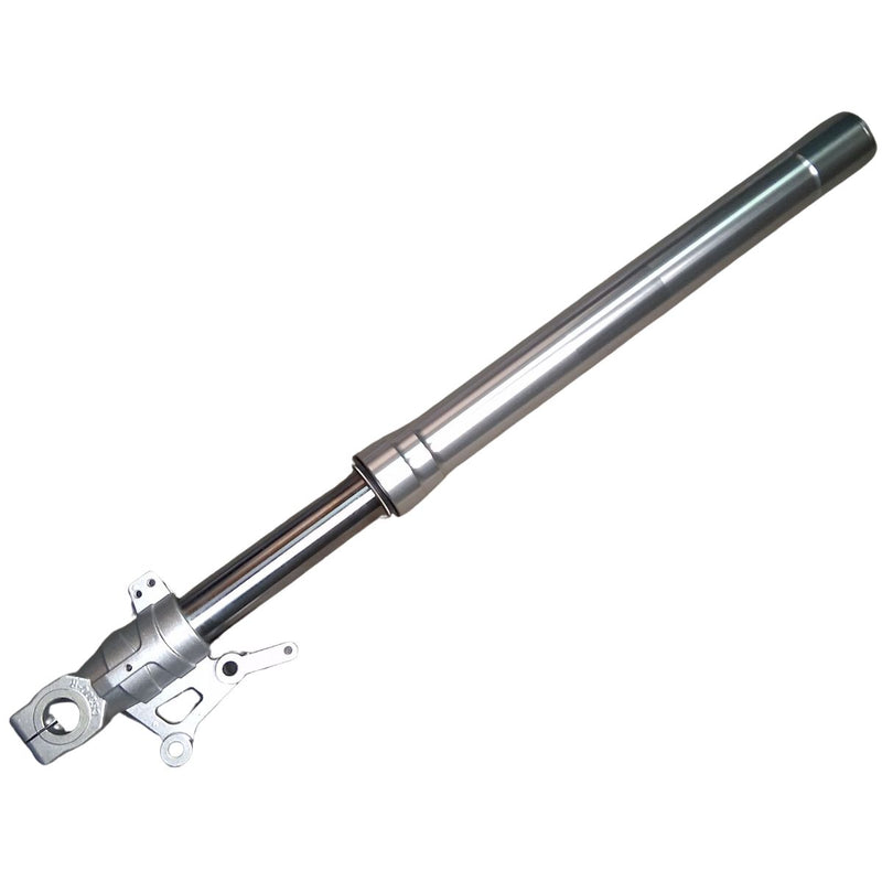 Amortiguador delantero derecho (TRK251 ABS)