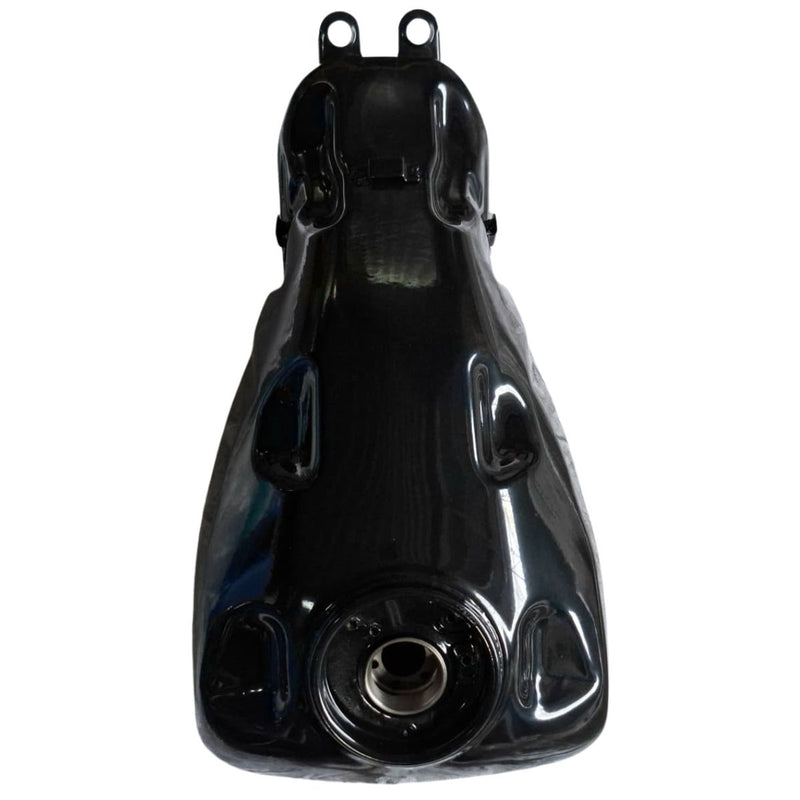Tanque de combustible (LEONCINO250) FUEL TANK ASSY