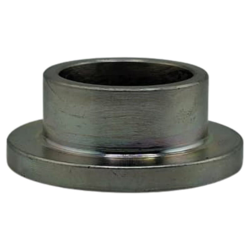 Sello antipolvo eje del basculante (TRK702) SWING ARM DUST COVER