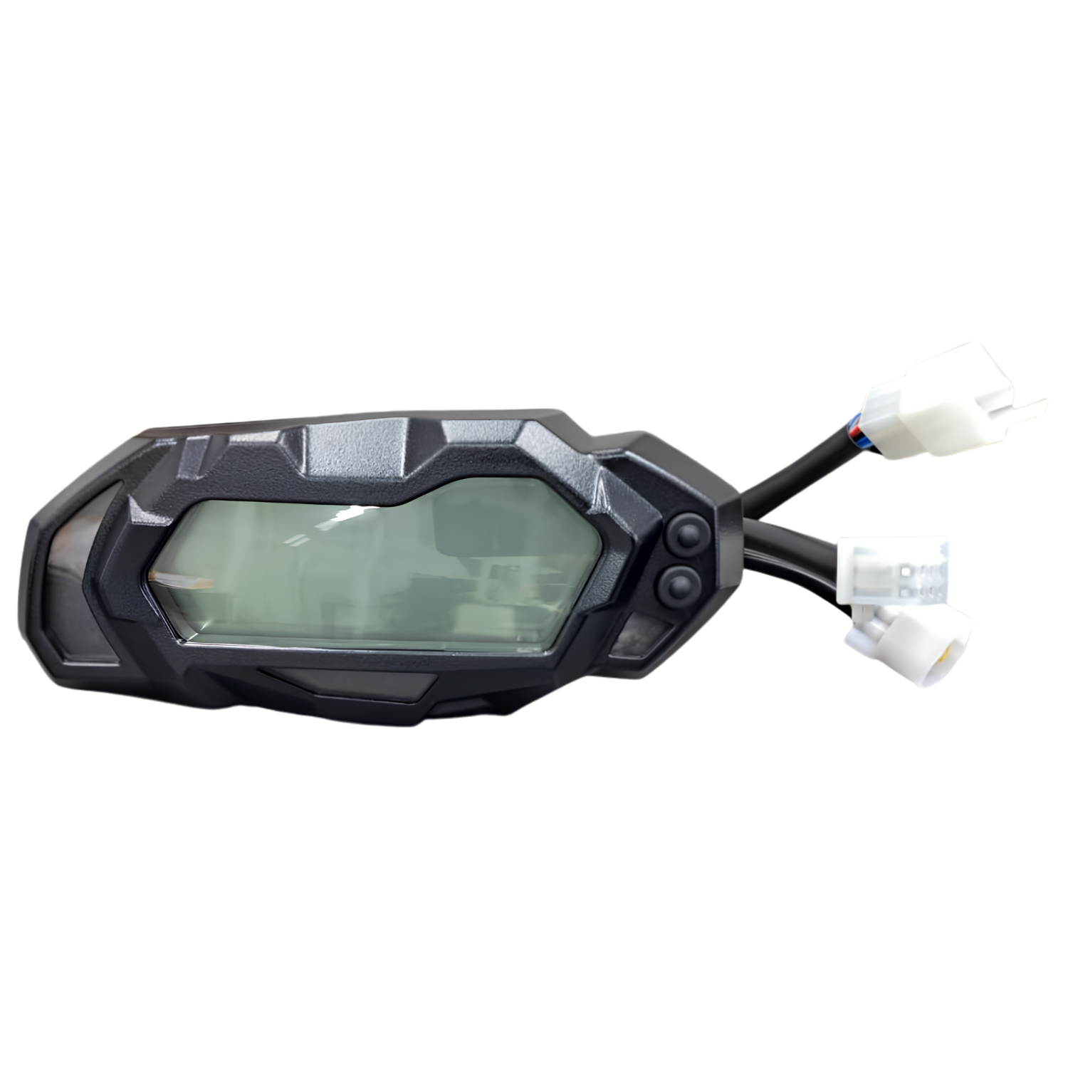 Tablero (TNT150i) METER ASSY