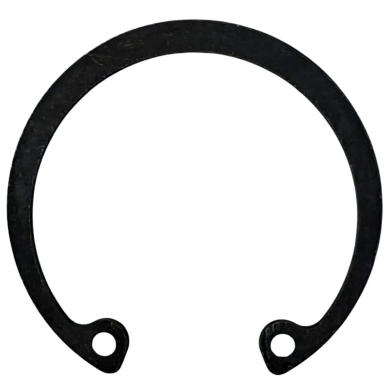 Covertor de goma 37 (TRK702) HOLE WITH ELASTIC RING 37