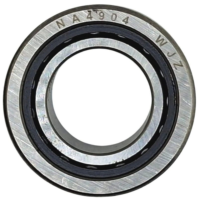 Rodamiento de agujas NA4904 (TRK702) NEEDLE ROLLER BEARING NA4904