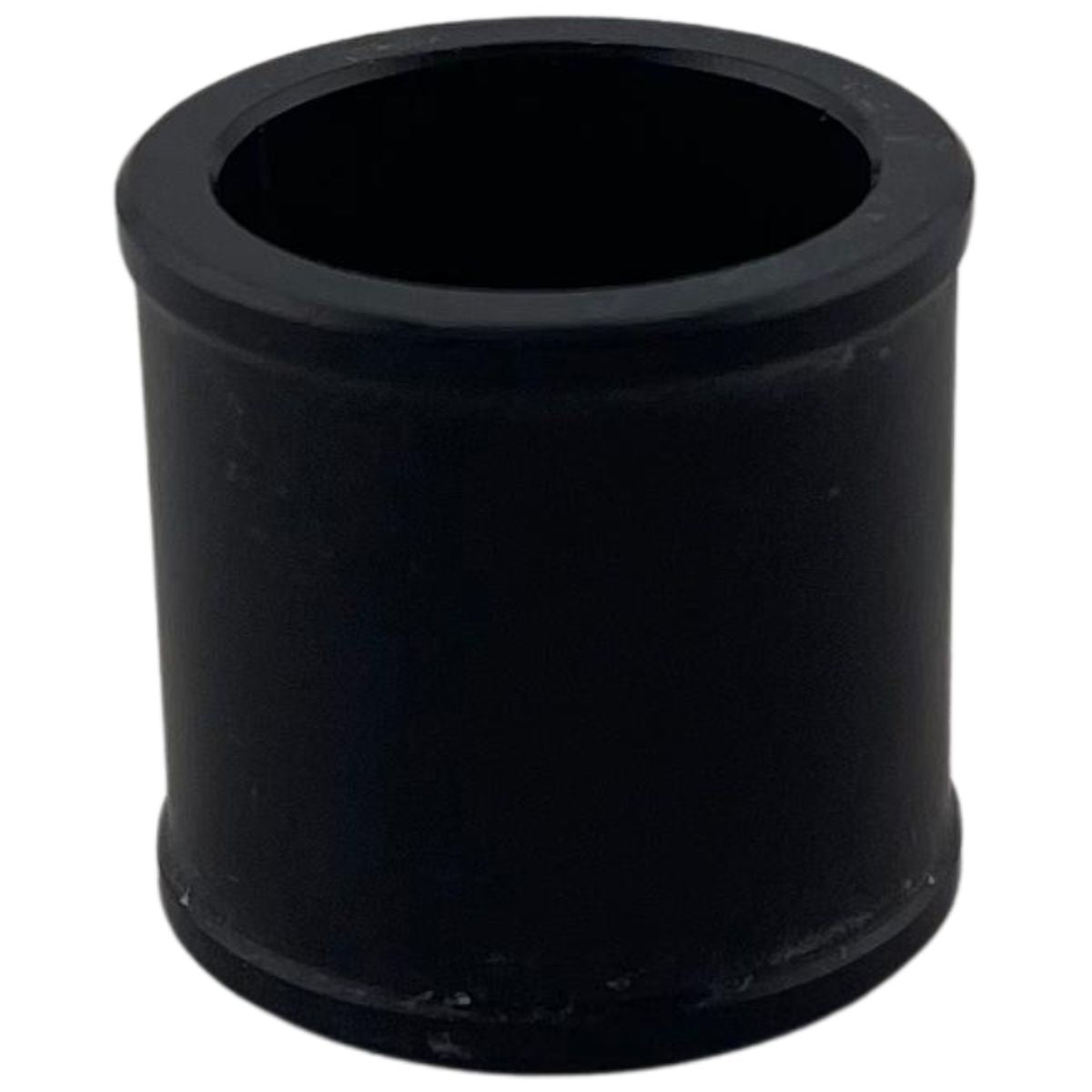 FRONT WHEEL AXLE SLEEVE, LEFT