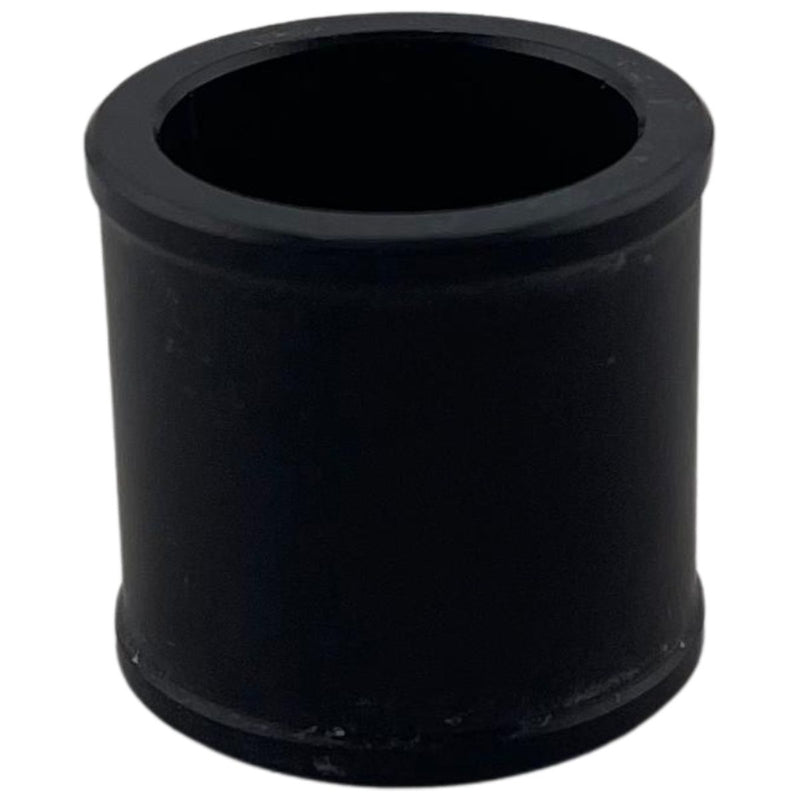 FRONT WHEEL AXLE SLEEVE, LEFT