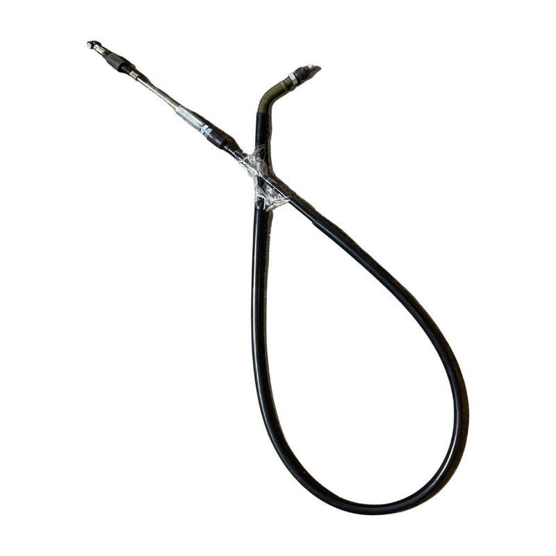 CLUTCH CABLE