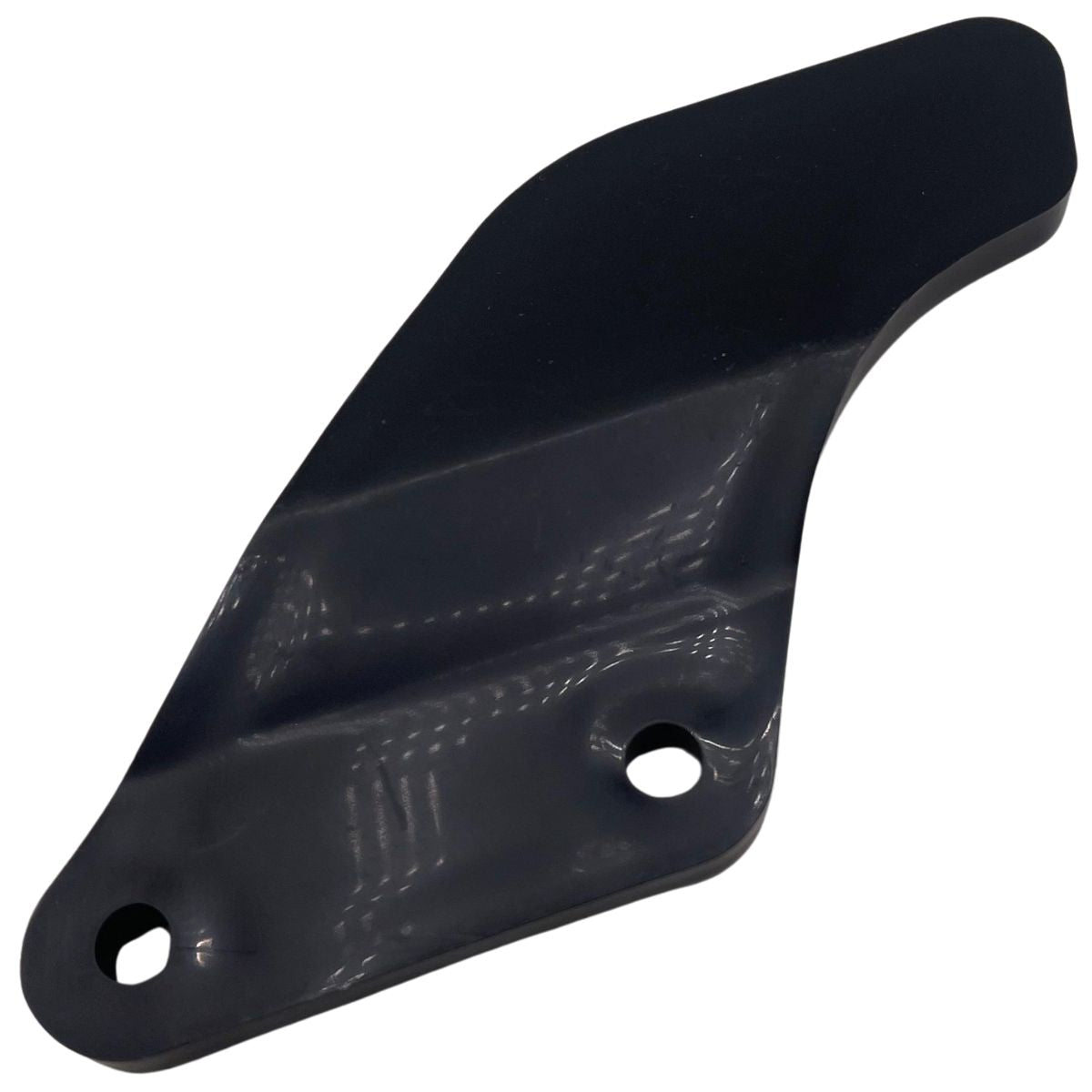 Guia de cadena (INFERIOR)  (TX150)