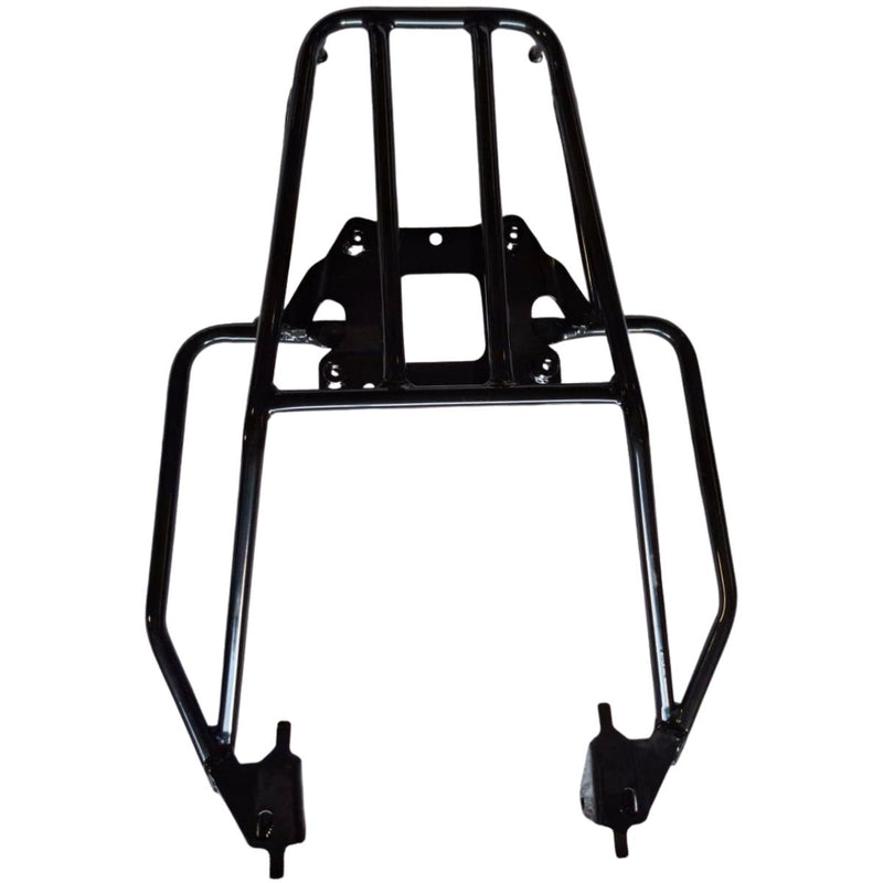 Parrilla trasera de carga (TX200) REAR RACK
